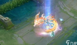 王者龙年皮肤最新爆料,王者龙年皮肤全新爆料抢先看