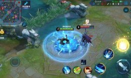 新英雄爆料最新消息,技能全面升级，战力再创新高！