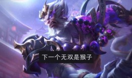 王者最新皮肤爆料无双怎么获得,王者峡谷独享尊贵荣耀