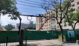 睢宁拆迁爆料事件最新,最新进展与争议焦点深度解析