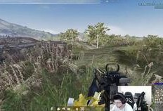 pubg最新圣装爆料,PUBG最新圣装爆料，神秘外观与强大属性同步曝光！