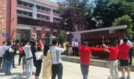 火影最新活动爆料送场景,神秘场景曝光，激战一触即发！