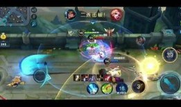 大力王者最新爆料去哪了,大力王者神秘失踪，最新爆料追踪