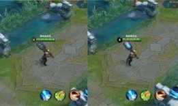 新英雄爆料最新消息,技能全面升级，战力再创新高！