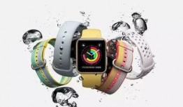 apple watch最新爆料,颠覆性功能与设计革新揭秘！