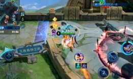 王者四月信息爆料最新,神秘英雄登场，全新玩法等你探索！