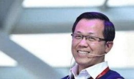 最新爆料刘杉杉事件,揭秘背后惊人真相