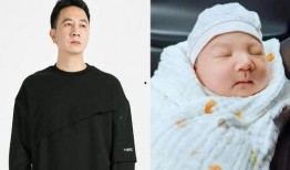 林生斌事件最新视频爆料,真相再起波澜，疑云重重引关注