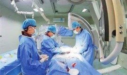 女医生吃瓜最新事件爆料,揭秘网络舆论背后的真相与反思