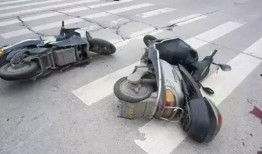 南昌电动车爆料事件最新,揭秘背后真相与争议