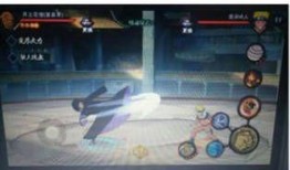 火影忍者几点爆料啊最新,揭秘最新爆料，揭秘忍者世界的神秘面纱