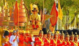 泰国王室最新爆料王后视频,王后罕见视频曝光，揭开神秘面纱