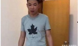 忠哥老婆爆料视频大全最新,揭秘背后惊人真相