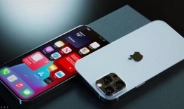 苹果13指纹最新爆料,揭秘未来手机解锁新篇章