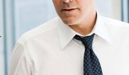 最新外国男明星爆料新闻,爆！外国男明星揭露娱乐圈惊人内幕