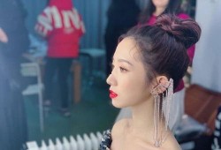 孟美岐爆料者视频大全最新,揭秘背后惊人真相