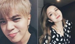 罗志祥事件最新爆料视频,最新爆料视频揭露惊人内幕