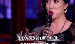 最新外国男明星爆料新闻,爆！外国男明星揭露娱乐圈惊人内幕