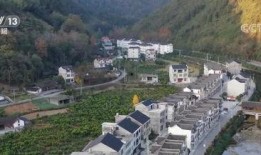 曲阳县下河镇最新爆料,揭秘神秘事件背后的真相