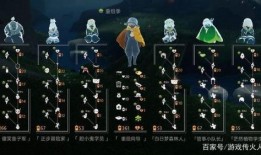 最新复刻先祖爆料,传承与创新交织的传奇再现