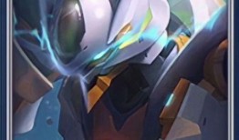 英雄联盟猴子新皮肤最新爆料,神秘面纱揭开，英雄联盟新潮流来袭！