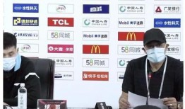 深圳新闻爆料人是谁啊最新消息,最新消息曝光