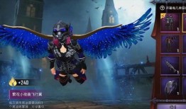 军需新军需最新爆料,最新爆料揭示军事装备革新趋势