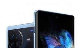 14pro max最新爆料,颠覆性升级，引领旗舰手机新潮流