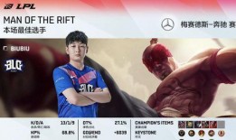 网神阿战爆料最新消息,揭秘最新科技动态与行业趋势